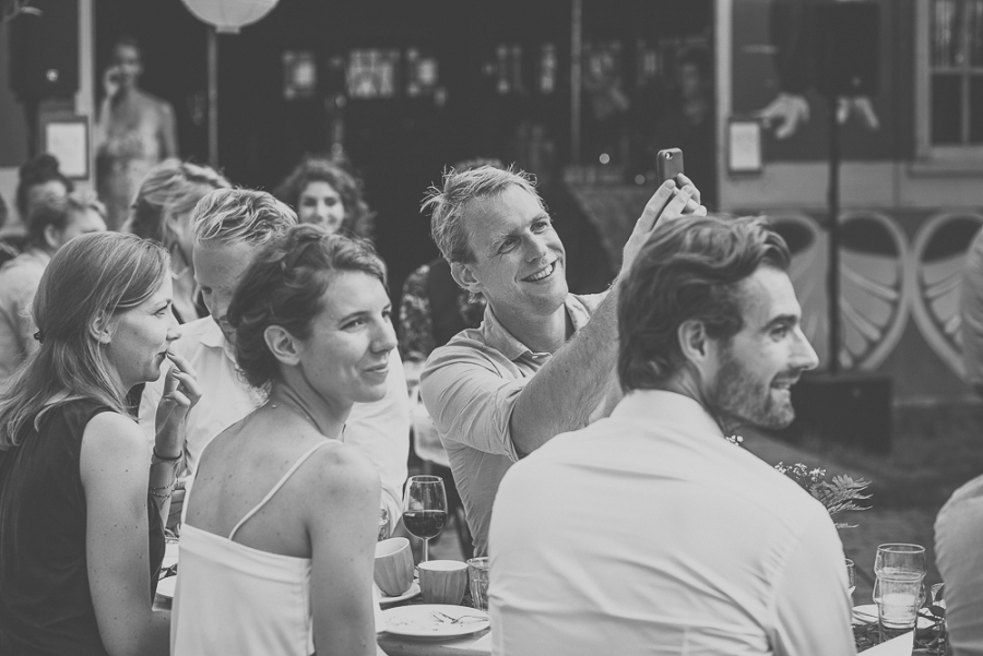 FIH Fotografie » Jarno & Lotte, de Lievelinge